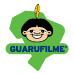 Guarufilme