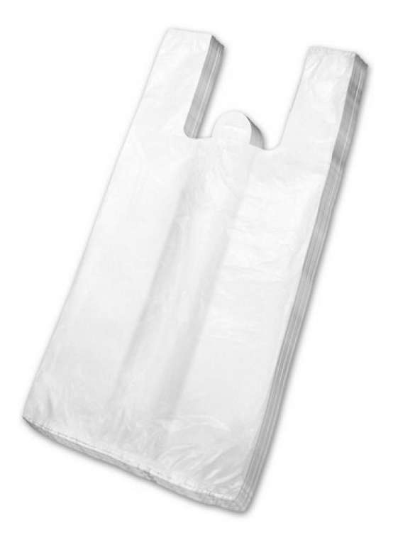 RMF - SACOLA B1 50 X 70 - PT.150UN (PS3.0) 